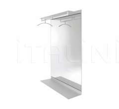 Итальянские Модульные системы - Модульная система S7 Итальянские Модульные системы - Модульная система S7 фабрика Schonbuch