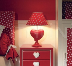 Композиция 29 BC Композиция 29 BC фабрика Halley