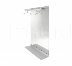 Итальянские Модульные системы - Модульная система S7 Итальянские Модульные системы - Модульная система S7 фабрика Schonbuch