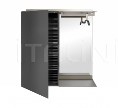 Итальянские Модульные системы - Модульная система S7 Итальянские Модульные системы - Модульная система S7 фабрика Schonbuch