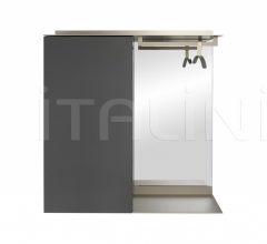 Итальянские Модульные системы - Модульная система S7 Итальянские Модульные системы - Модульная система S7 фабрика Schonbuch