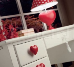 Композиция 29 BC Композиция 29 BC фабрика Halley