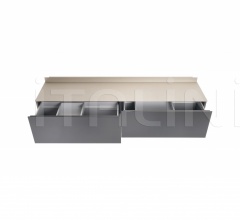 Итальянские Модульные системы - Модульная система S7 Итальянские Модульные системы - Модульная система S7 фабрика Schonbuch