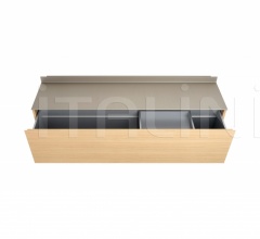 Итальянские Модульные системы - Модульная система S7 Итальянские Модульные системы - Модульная система S7 фабрика Schonbuch