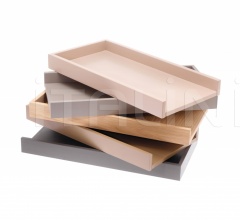 Итальянские Модульные системы - Модульная система S7 Итальянские Модульные системы - Модульная система S7 фабрика Schonbuch