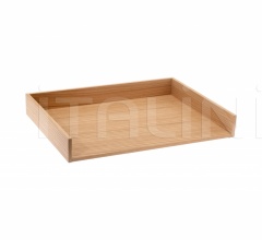 Итальянские Модульные системы - Модульная система S7 Итальянские Модульные системы - Модульная система S7 фабрика Schonbuch