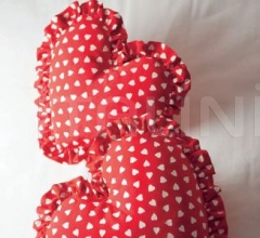 Композиция 29 BC Композиция 29 BC фабрика Halley