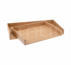 Итальянские Модульные системы - Модульная система S7 Итальянские Модульные системы - Модульная система S7 фабрика Schonbuch