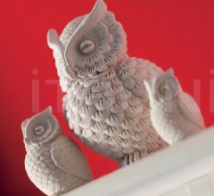 Композиция 29 BC Композиция 29 BC фабрика Halley