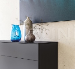 Итальянские Модульные системы - Модульная система S7 Итальянские Модульные системы - Модульная система S7 фабрика Schonbuch