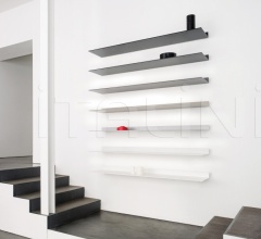 Итальянские Модульные системы - Модульная система S7 Итальянские Модульные системы - Модульная система S7 фабрика Schonbuch