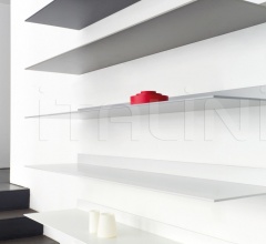 Итальянские Модульные системы - Модульная система S7 Итальянские Модульные системы - Модульная система S7 фабрика Schonbuch