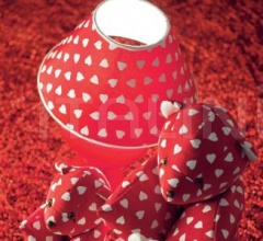 Композиция 29 BC Композиция 29 BC фабрика Halley