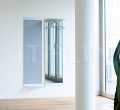 Итальянские Модульные системы - Модульная система S7 Итальянские Модульные системы - Модульная система S7 фабрика Schonbuch