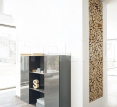 Итальянские Модульные системы - Модульная система S7 Итальянские Модульные системы - Модульная система S7 фабрика Schonbuch