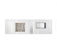 Шкаф STRIPES Шкаф STRIPES фабрика Schonbuch