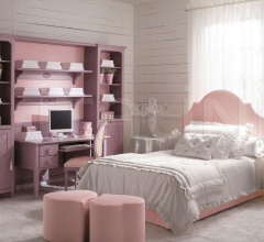 Композиция 3 FOR Композиция 3 FOR фабрика Halley