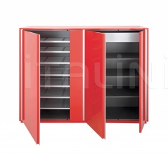 Шкаф STRIPES Шкаф STRIPES фабрика Schonbuch