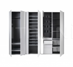 Шкаф STRIPES Шкаф STRIPES фабрика Schonbuch