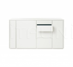 Шкаф STRIPES Шкаф STRIPES фабрика Schonbuch