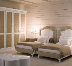 Композиция 5 FOR Композиция 5 FOR фабрика Halley