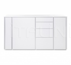 Шкаф STRIPES Шкаф STRIPES фабрика Schonbuch