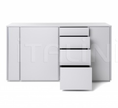 Шкаф STRIPES Шкаф STRIPES фабрика Schonbuch