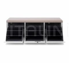 Шкаф STRIPES Шкаф STRIPES фабрика Schonbuch