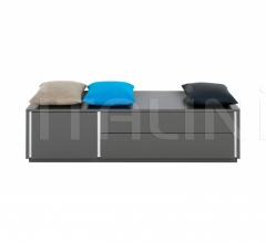 Шкаф STRIPES Шкаф STRIPES фабрика Schonbuch