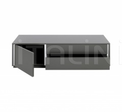 Шкаф STRIPES Шкаф STRIPES фабрика Schonbuch