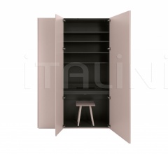 Шкаф STRIPES Шкаф STRIPES фабрика Schonbuch