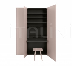 Шкаф STRIPES Шкаф STRIPES фабрика Schonbuch