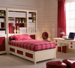 Композиция 6 FOR Композиция 6 FOR фабрика Halley