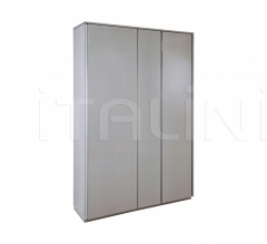 Шкаф STRIPES Шкаф STRIPES фабрика Schonbuch