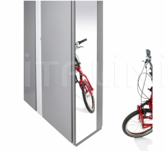 Шкаф STRIPES Шкаф STRIPES фабрика Schonbuch