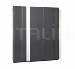 Шкаф STRIPES Шкаф STRIPES фабрика Schonbuch