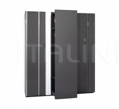 Шкаф STRIPES Шкаф STRIPES фабрика Schonbuch