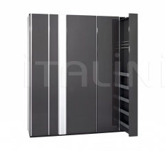 Шкаф STRIPES Шкаф STRIPES фабрика Schonbuch