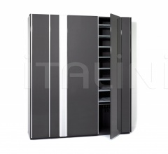 Шкаф STRIPES Шкаф STRIPES фабрика Schonbuch