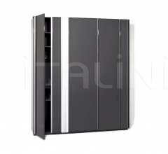 Шкаф STRIPES Шкаф STRIPES фабрика Schonbuch