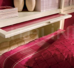 Композиция 6 FOR Композиция 6 FOR фабрика Halley