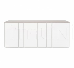 Шкаф STRIPES Шкаф STRIPES фабрика Schonbuch