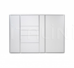 Шкаф STRIPES Шкаф STRIPES фабрика Schonbuch