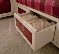 Композиция 6 FOR Композиция 6 FOR фабрика Halley