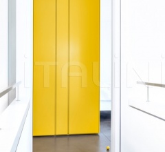 Шкаф STRIPES Шкаф STRIPES фабрика Schonbuch