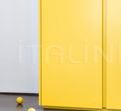 Шкаф STRIPES Шкаф STRIPES фабрика Schonbuch