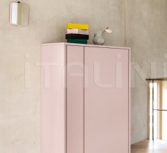 Шкаф STRIPES Шкаф STRIPES фабрика Schonbuch