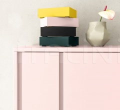 Шкаф STRIPES Шкаф STRIPES фабрика Schonbuch