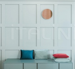 Шкаф STRIPES Шкаф STRIPES фабрика Schonbuch