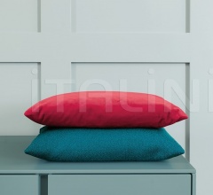 Шкаф STRIPES Шкаф STRIPES фабрика Schonbuch